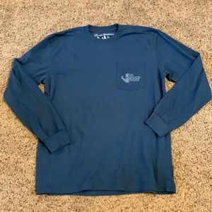 🎉3 for $10🎉 Rowdy Gentleman T-Shirt